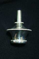 T U B A 吹きのTetz